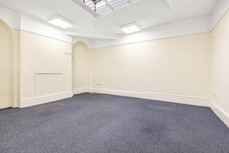 23 Christopher Street, London, Office To Let - 71_23269.JPG