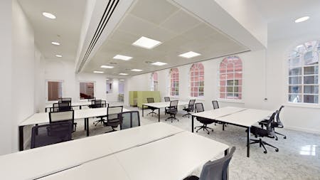 6 New Bridge Street, London, Office To Let - 6 New Bridge Street_Matterport still 08.jpg