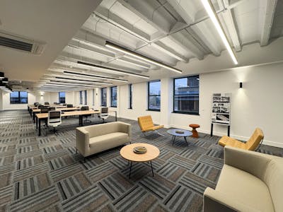 67-71 Lowlands Road, Hill House, Harrow, Mixed Use / Office To Let - Image 67.jpg