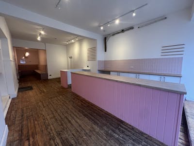 16 Montpellier Parade, Harrogate, Retail To Let - IMG_5166.jpeg