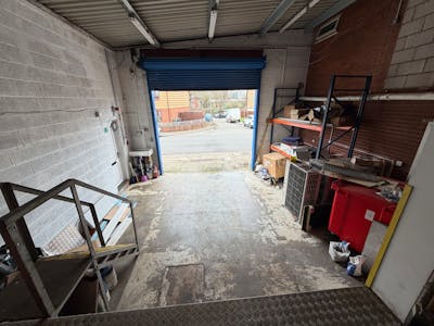 Bordeaux House, 5 Dymoke Street, Birmingham, Industrial / Warehouse For Sale - Photo 02-03-2026, 11 03 28.jpg