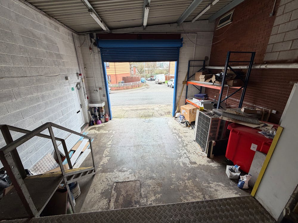 Bordeaux House, 5 Dymoke Street - Photo 02-03-2026, 11 03 28.jpg