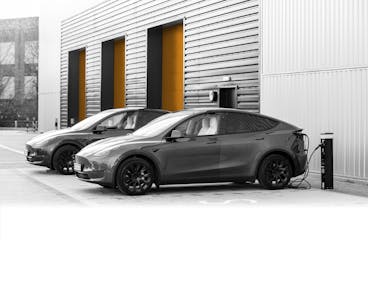 Evo 169 Corby, Hunters Road, Corby, Industrial / Warehouse To Let / For Sale - AH_153_BW retouch.jpg