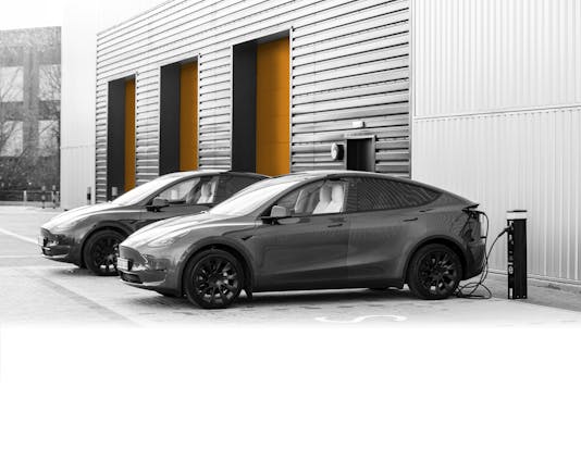 Evo 169 Corby, Hunters Road, Corby, Industrial To Let / For Sale - AH_153_BW retouch.jpg