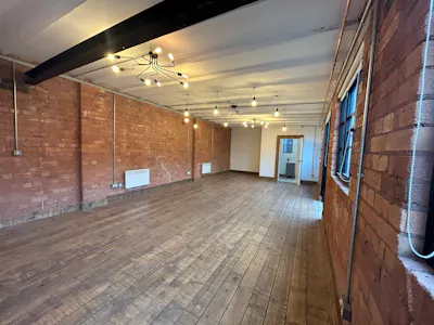 The Courtyard, 2-4 Pritchett Street, Birmingham, Office To Let - Photo 14-12-2023, 12 56 06.jpg