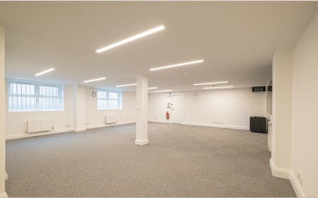 27-29, Vauxhall Grove, London, Office To Let - Basement unit at 2729 Vauxhall Grove.png