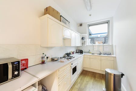 38a Fourth Way, London, Industrial To Let - 797009 5c.jpg