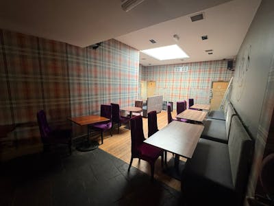 No.8 Bar & Grill, 8 Fullarton Street, Ayr, A3 (Restaurants and Cafes) To Let / For Sale - PHOTO20250523111621 2.jpg
