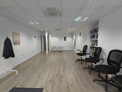 Ground Floor, 31 Parnell Place, Cork, Office / Retail To Let - 20260826_122126(1).jpg