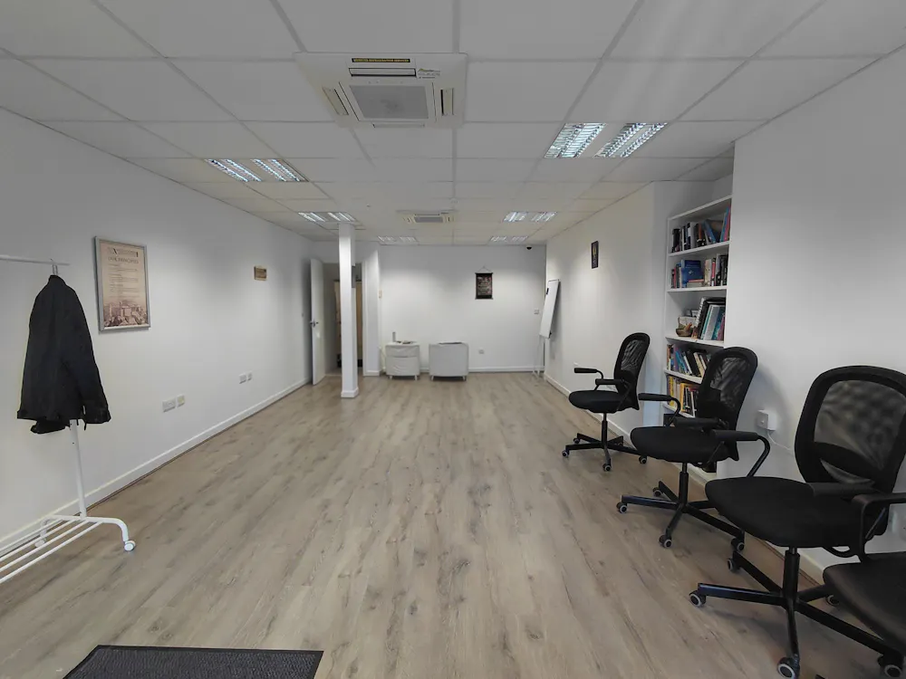 Ground Floor, 31 Parnell Place - 20260826_122126(1).jpg