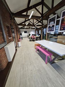 4 Naval Street, Manchester, Investment - Office / Office For Sale - 20260121_121926.jpg