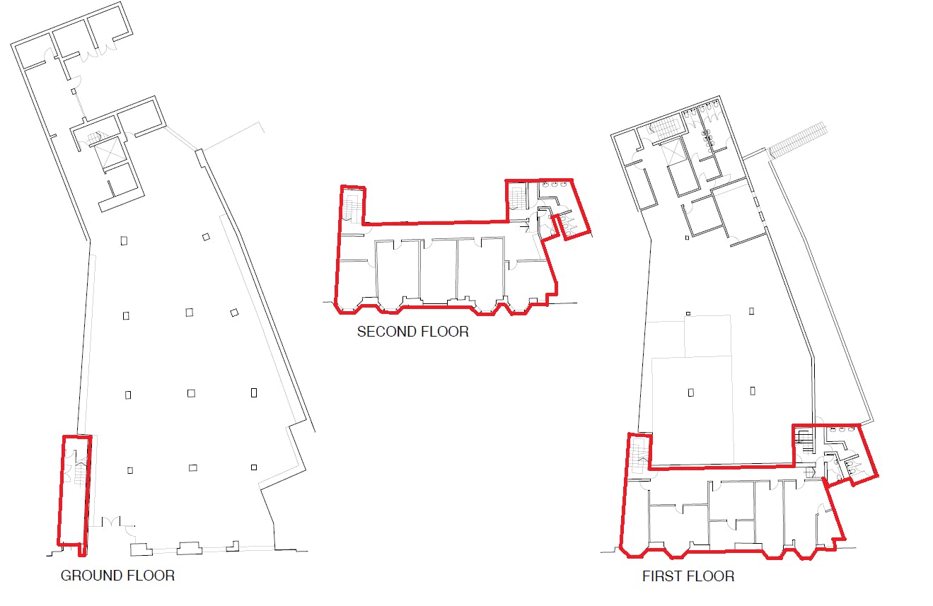 44 -45 Market Place - Floor Plan.png