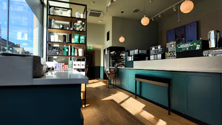 37-39 St Georges Terrace, 37-39 St Georges Terrace, Jesmond, Newcastle Upon Tyne, Newcastle Upon Tyne, Food & Beverage / Office For Sale - 20260924_100305000_iOSRM.jpg