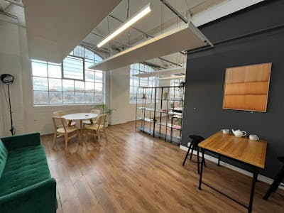 Stratford Workshops, Burford Road, London, Office To Let - d0901d4099d944dab96ddaa205552f14.jpg