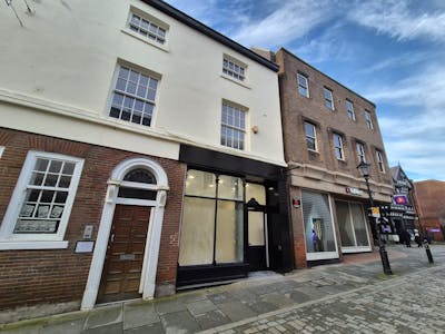 16 Great Underbank, Stockport, Retail To Let - 20251216_140857.jpg