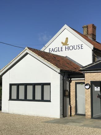 Eagle House, Bury St. Edmunds, Office / Office To Let - IMG_1115 Medium.jpg