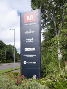 Fintry House, Hamilton International Park, High Blantyre, Business Park / Office To Let - 7345030McAteer.jpg