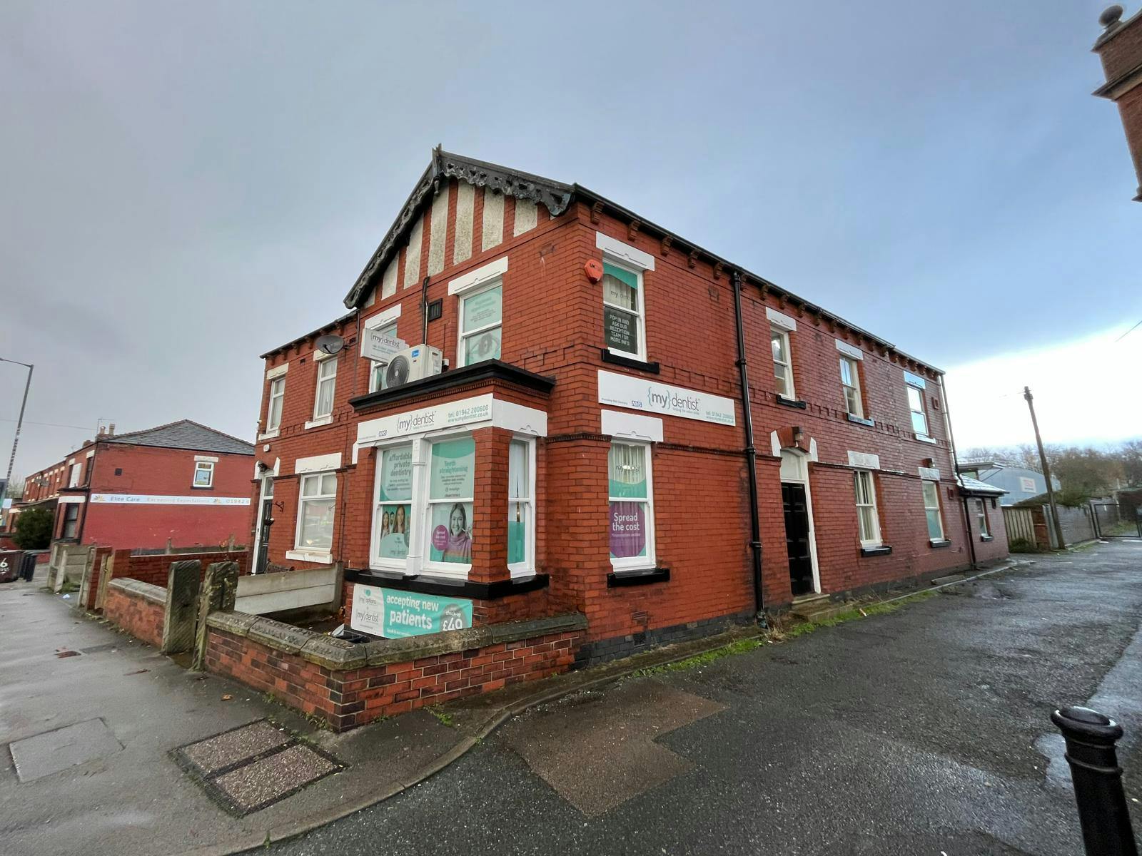 2 Cross Street, Wigan, Investment For Sale - 11.jpg
