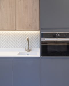 Baird House, 15-17 St Cross Street, London, Office To Let - MC40651843HR.jpg