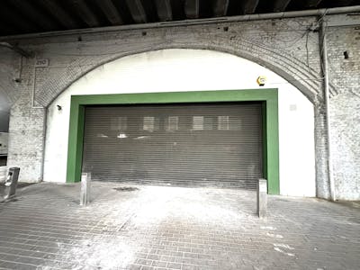 Arch 210 Centaur Street, Waterloo, Industrial / Leisure / Office / Retail To Let - IMG_7773.JPEG