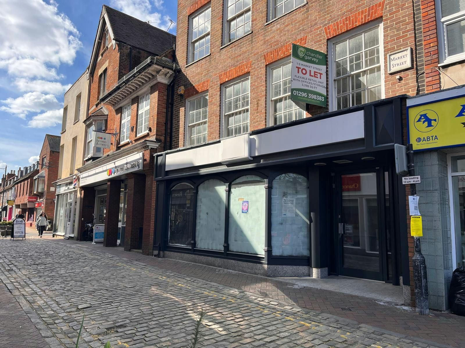 Ground floor retail, 1-3 Market Street, Aylesbury, Offices / Retail To Let - WhatsApp Image 20250321 at 162547_a872eea2.jpg