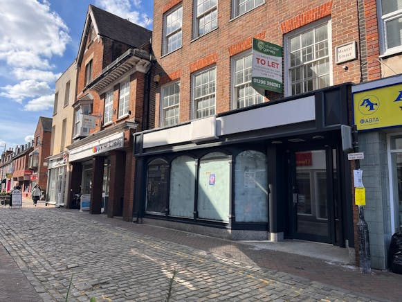 Ground floor retail, 1-3 Market Street, Aylesbury, Offices / Retail To Let - WhatsApp Image 20250321 at 162547_a872eea2.jpg