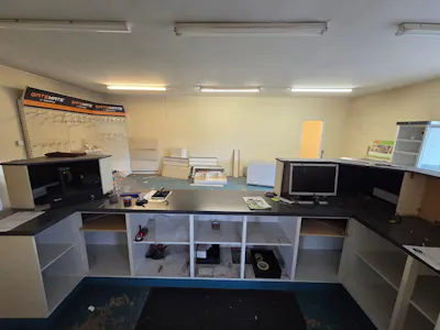 Assendon Works, Hockley, Industrial To Let - WhatsApp Image 2026-06-01 at 09.40.23 (2).jpeg