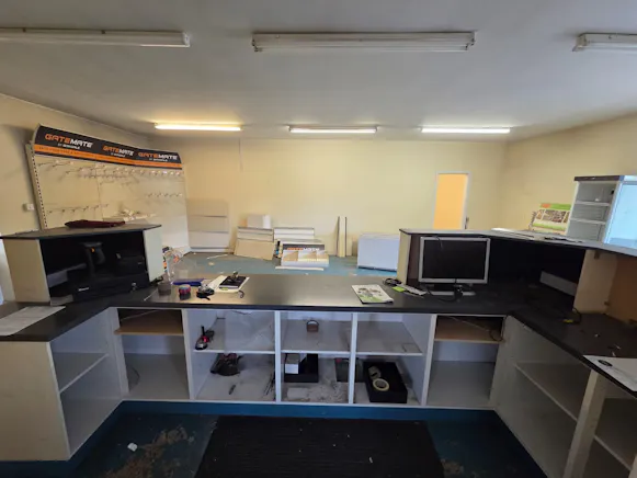 Assendon Works, Hockley, Industrial To Let - WhatsApp Image 2026-06-01 at 09.40.23 (2).jpeg
