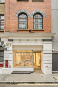 1-3 Bonhill Street, London, Office To Let - 23_42741.jpg