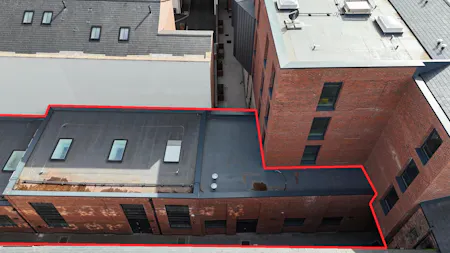 37 Tenby Street, Birmingham, Industrial For Sale - p1.4 rl.jpg