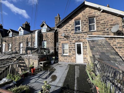 154a Kings Road, Harrogate, Residential For Sale - IMG_7908.jpeg