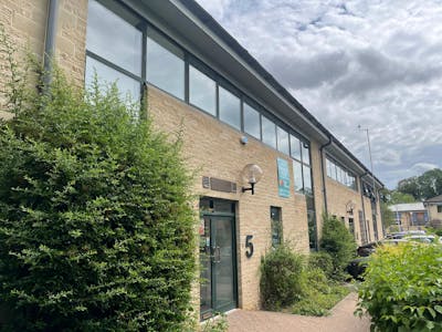 5 Fenlock Court, Witney, Office To Let / For Sale - 1000002937.jpg