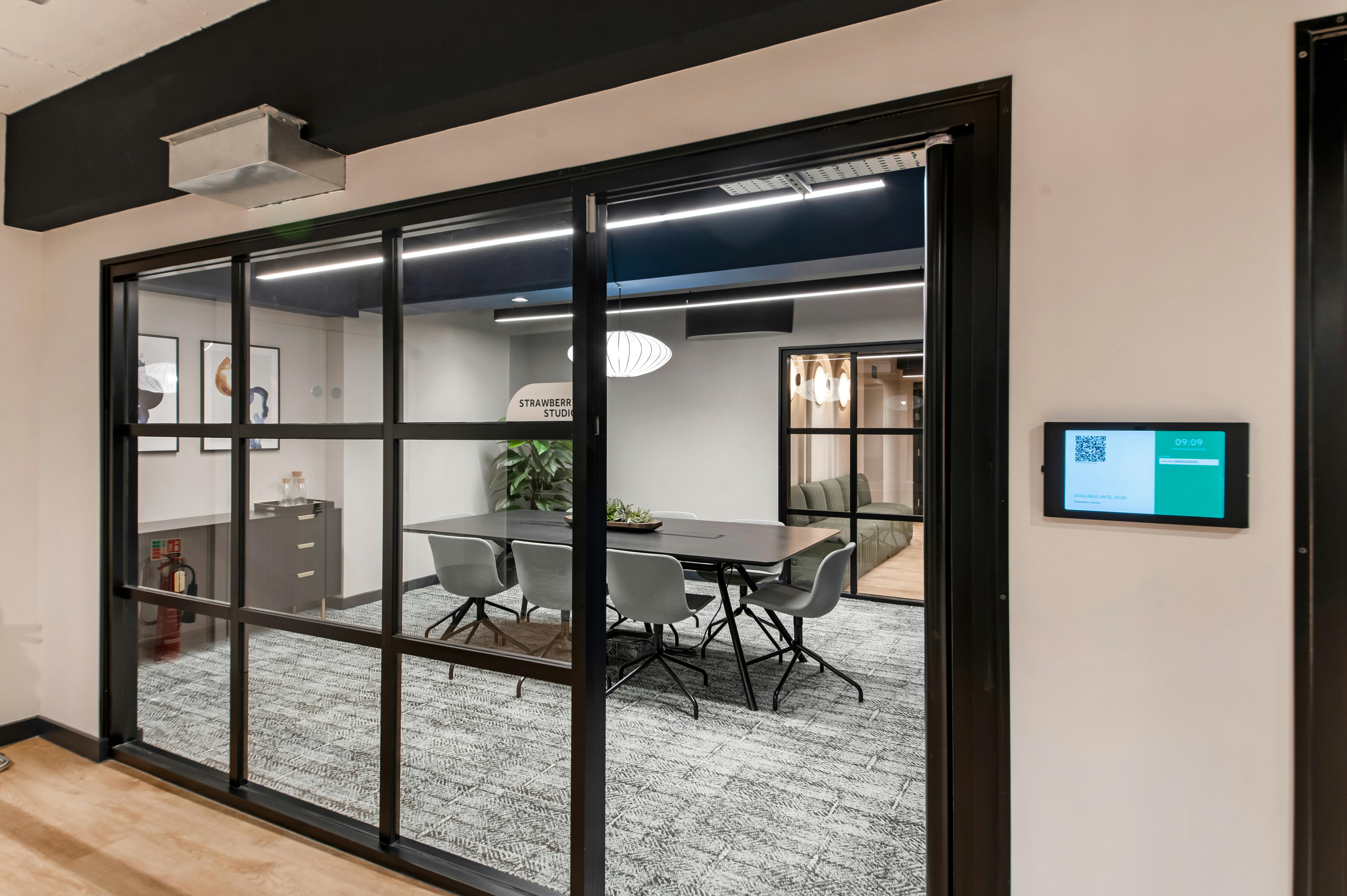 Stok, 43-49 Prince's Street, Stockport, Offices / Offices To Let - _DSC1107.jpg