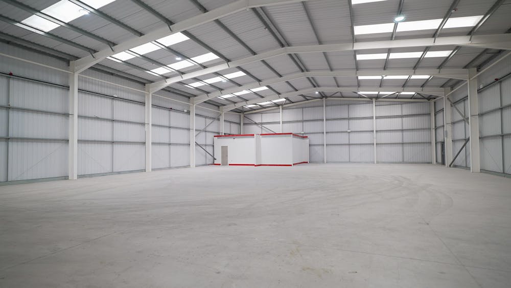 Unit F1 Trentham Trade Park - A720250403_8399T01.jpg