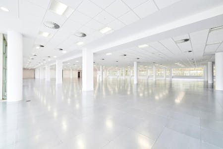 KAO Park Two, London Road, Harlow, Office To Let - Picture 18
