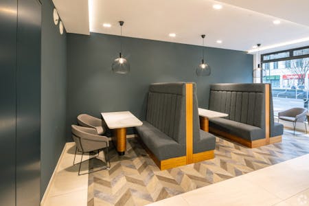 36 Great Charles Street Queensway, Birmingham, Office To Let - InteriorPhoto (9).jpg