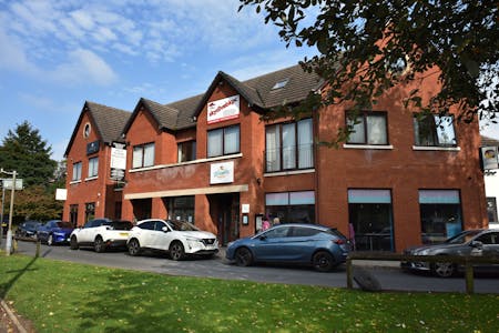 Unit 1, New Maxdov House, Prestwich, Leisure / Retail To Let - DSC_32692.jpg