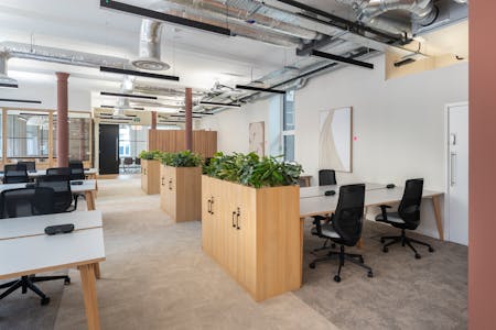 95 Southwark Street, London, Office To Let - SOUTH_006.jpg