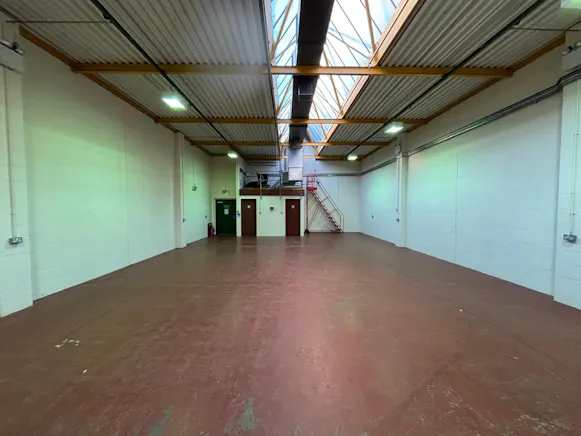 Tennant Complex, College Milton Industrial Estate, East Kilbride, Industrial To Let - WhatsApp Image 2026-08-05 at 21.29.42 (1).jpeg