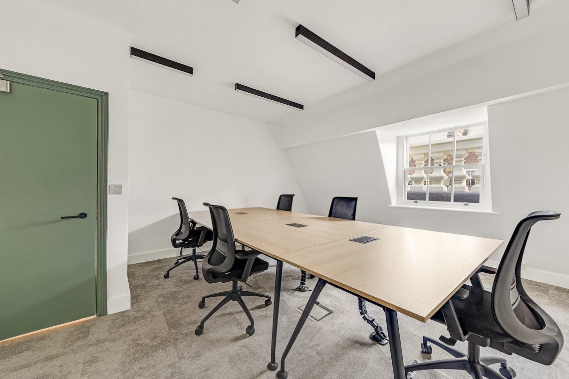 2024_01_240426.jpg 18  Southampton Place, London, Office To Let - 2024_01_240426.jpg