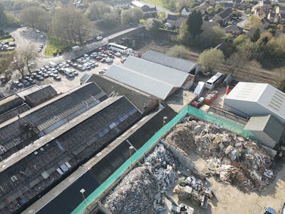 Unit 6, Stockport, Industrial/Logistics / Open Storage For Sale - dji_fly_20260408_164841_0_1775663321541_photo_low_quality.jpg