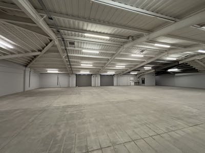 Unit 12, Festival Park, Ebbw Vale, Industrial To Let - IMG_2627.JPG
