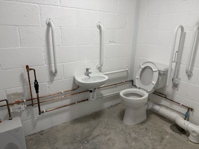 Unit 2 Eslaforde Business Park, Sleaford, Light Industrial For Sale - IMG_6991.jpeg