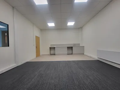 Ground Floor, Unit G9 Calmount Park, Dublin 12, Industrial To Let - 95.jpg