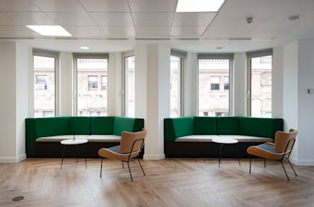 39 Charing Cross Road, London, Office To Let - 39 Charing Cross Road