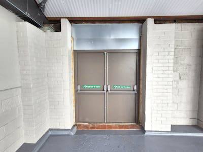 Brighton Road, Stockport, Industrial/Logistics To Let - 20260324_120504.jpg