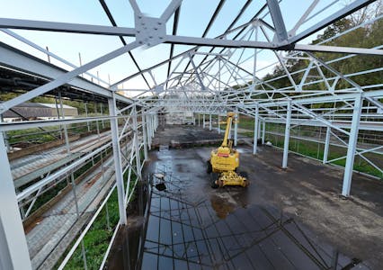 Chapel Lane - Industrial Development Site, Cwmbran, Industrial / Land For Sale - PHOTO20251024154838 1.jpg