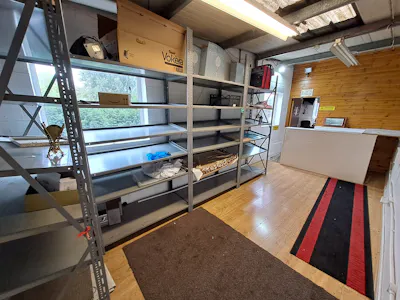 31 Highgate Place, Birmingham, Warehouse To Let - 1000029142.jpg