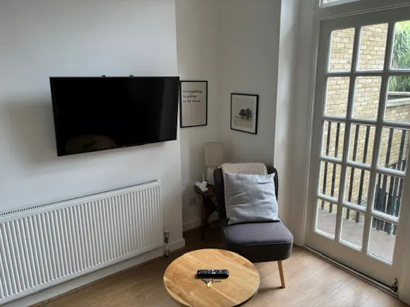 128 Kentish Town Road, London, Investment For Sale - 1.jpg