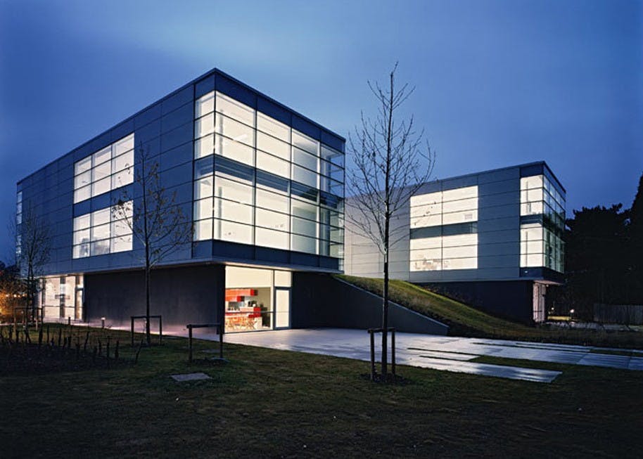 2 Astolat Way, Guildford, Offices / Industrial / Warehouse For Sale - 4.jpg